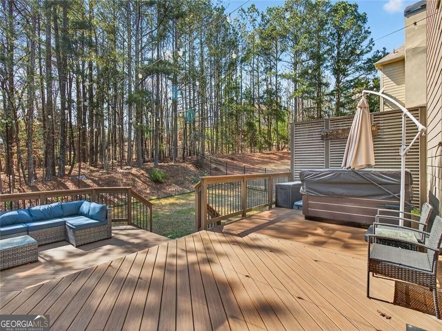Property Image 73