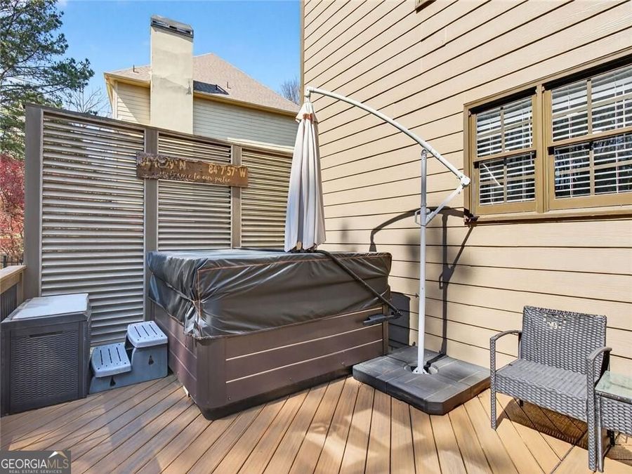 Property Image 74