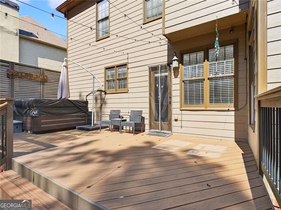 Property Image 77