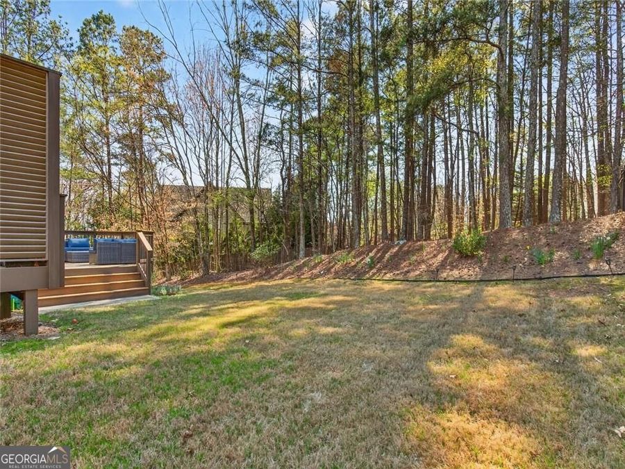 Property Image 80