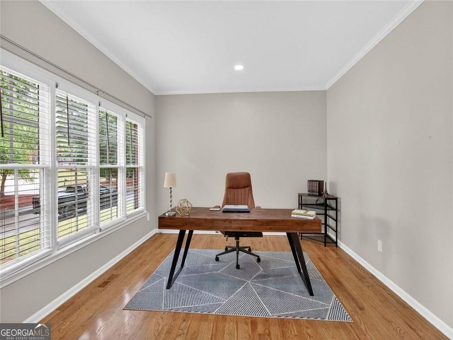 Property Image 9