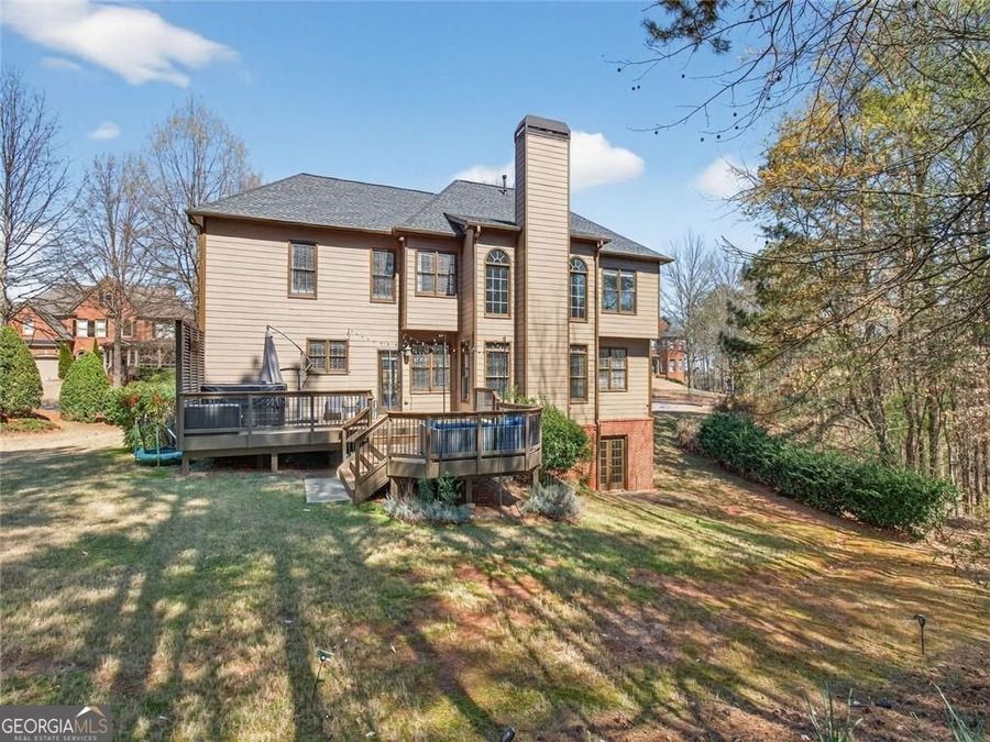 Property Image 81