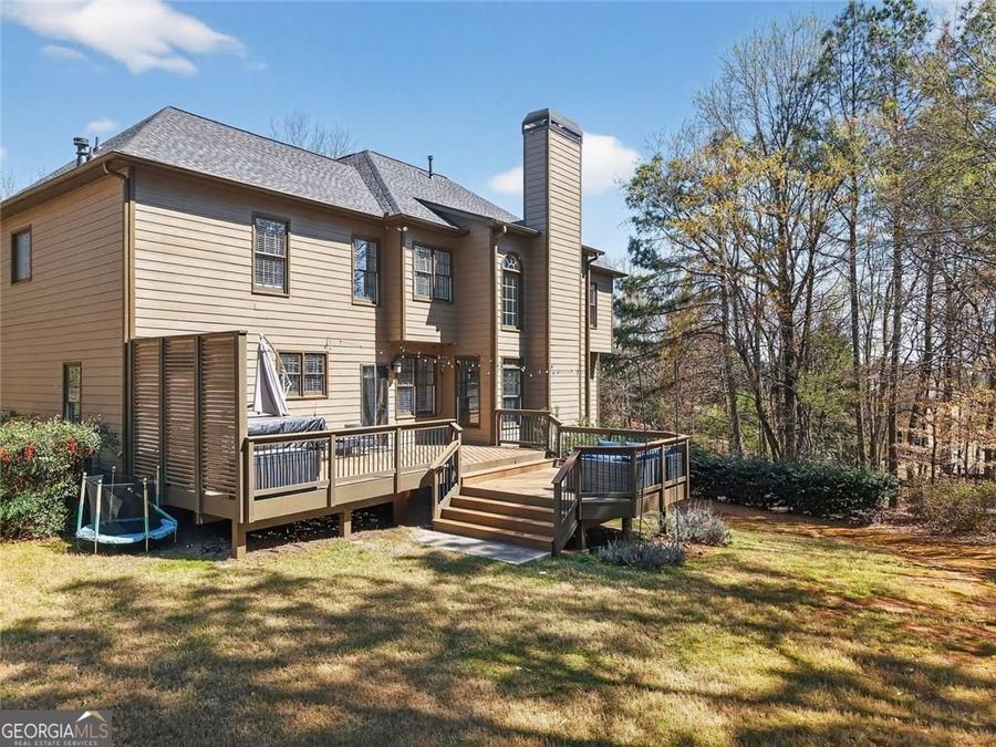 Property Image 82