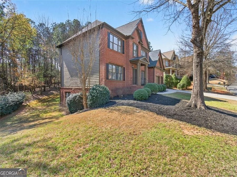Property Image 83