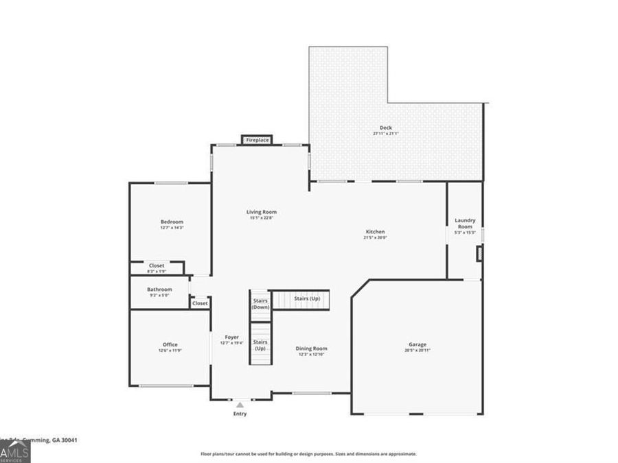 Property Image 85