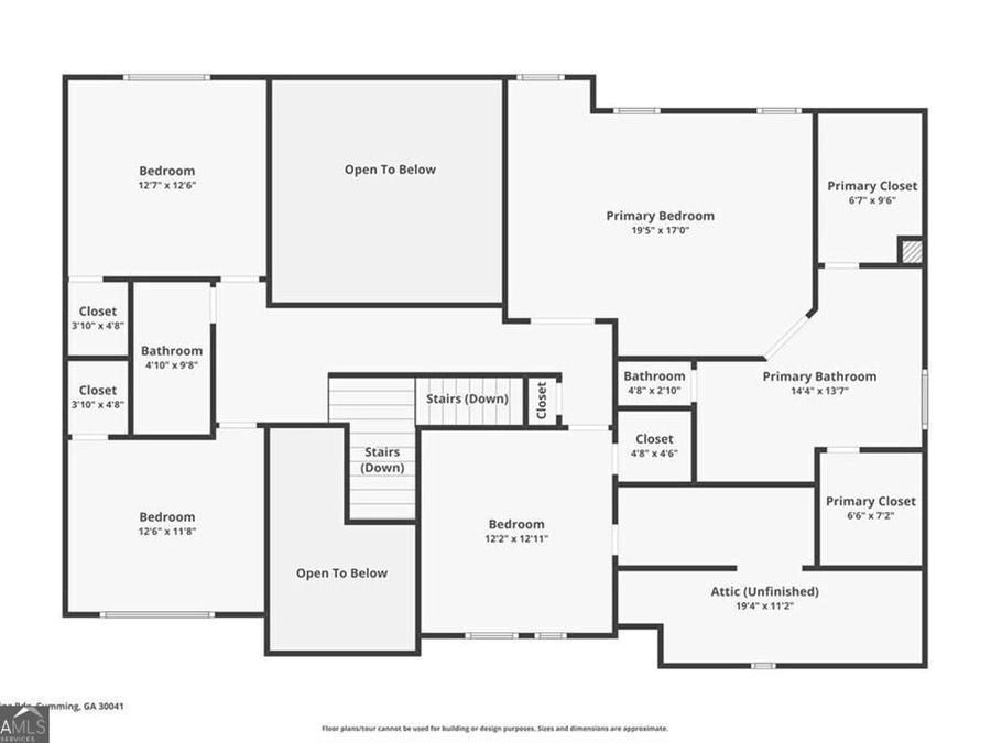 Property Image 86