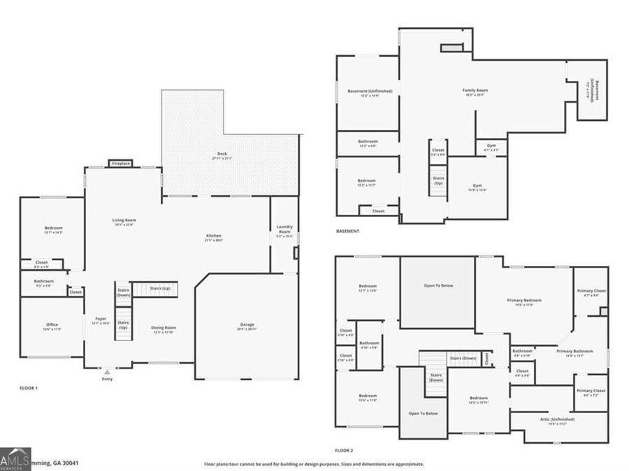 Property Image 87