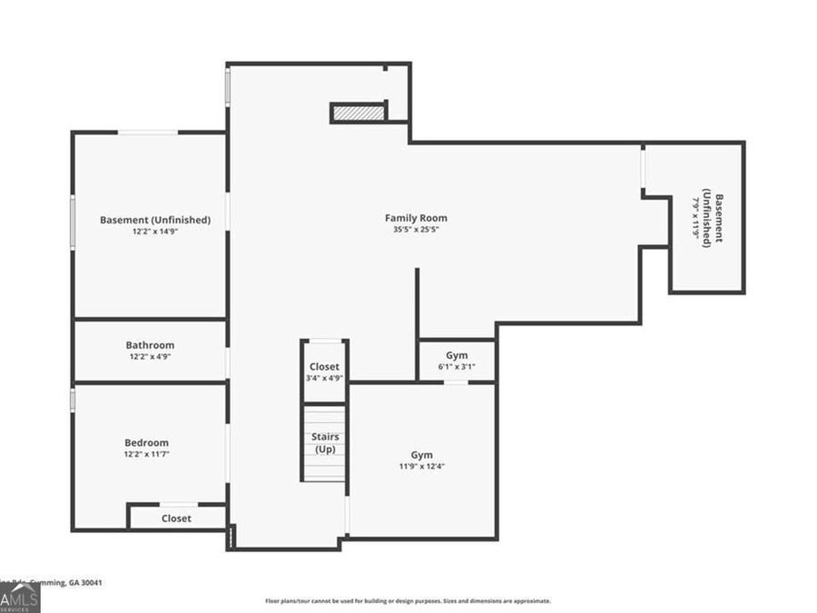 Property Image 88