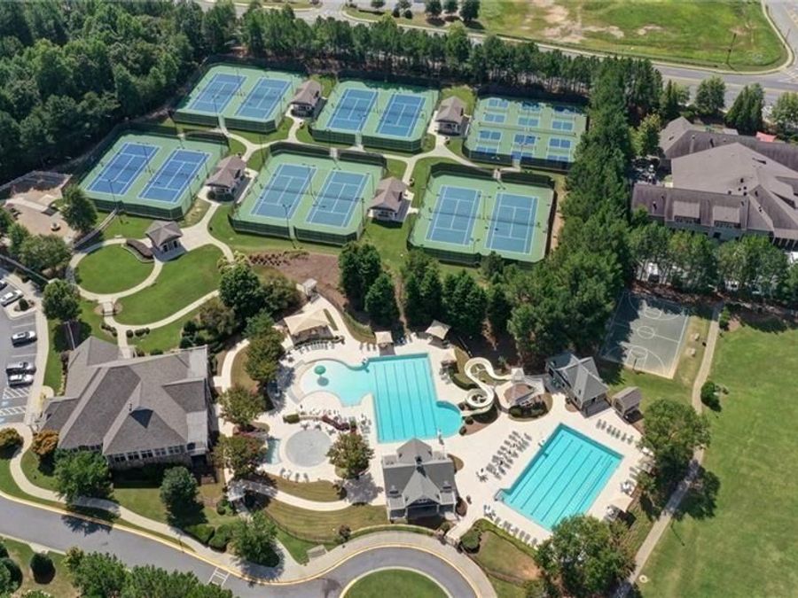 Property Image 94