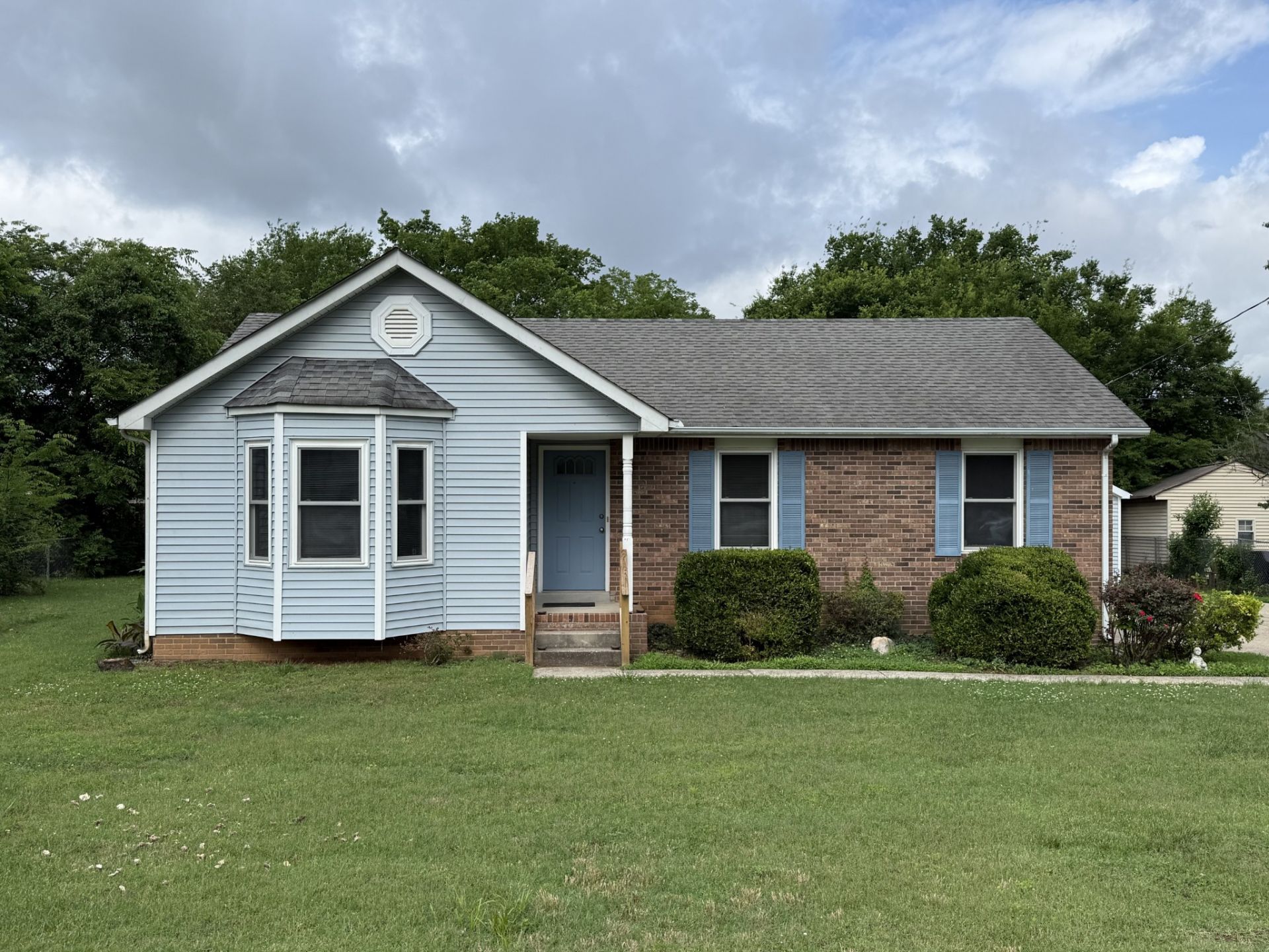153 Constitution Ave , La Vergne, TN 37086 Main Photo