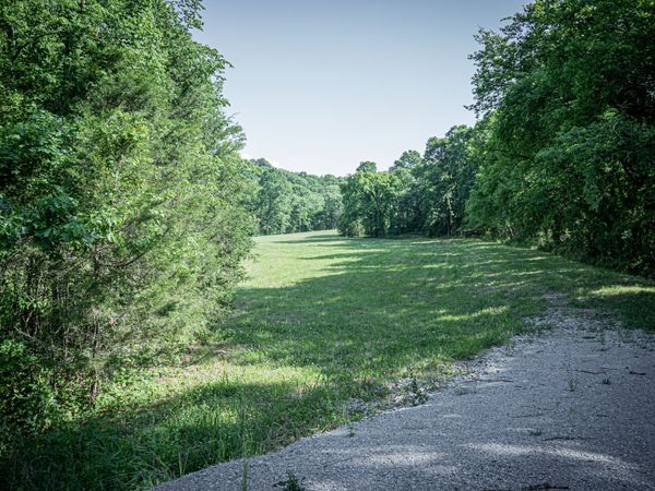 0 Pulaksi Highway , Fayetteville, TN 37334