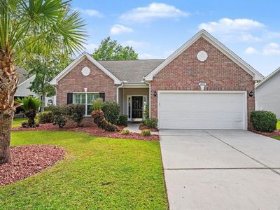 400 Carriage Lake Dr. , Little River, SC 29566