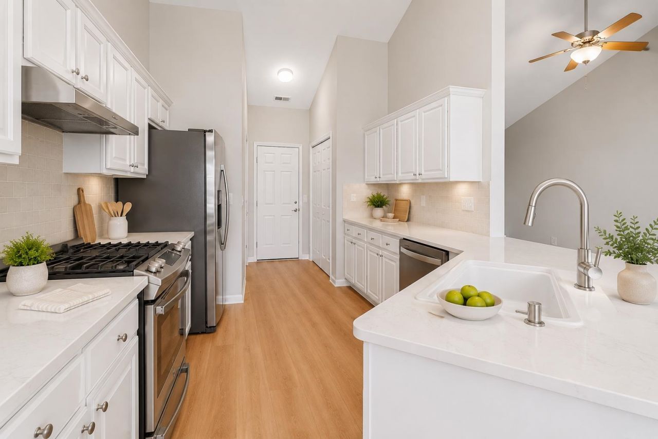 400 Carriage Lake Dr. Photo 19
