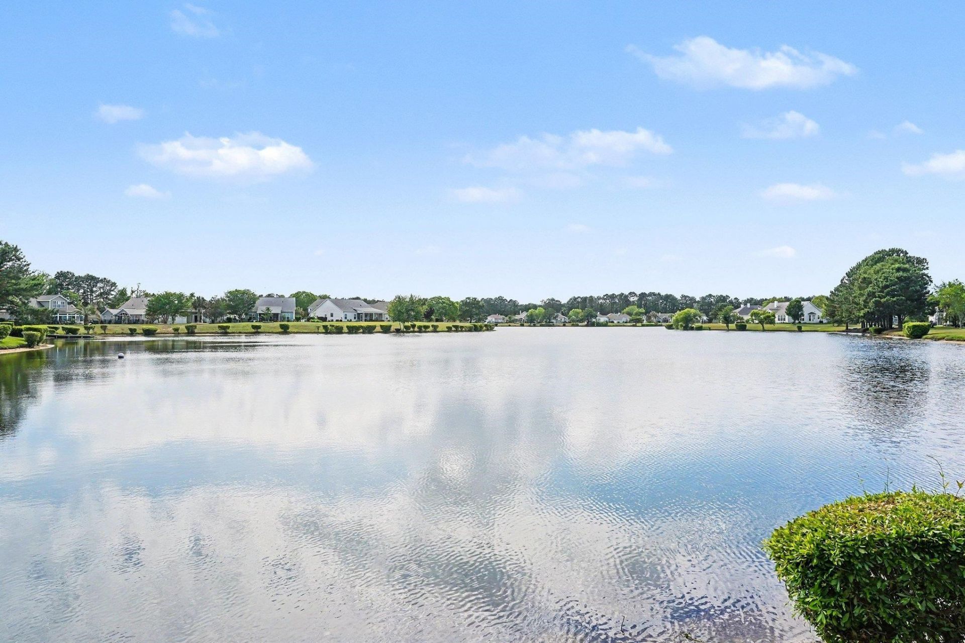 400 Carriage Lake Dr.  Photo 35