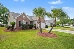 400 Carriage Lake Dr.  photo 4