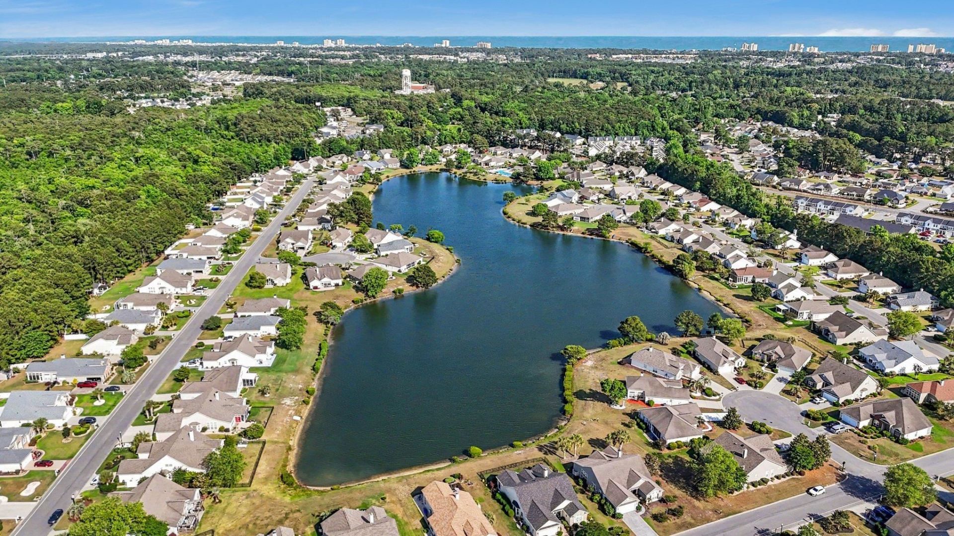 400 Carriage Lake Dr.  Photo 41