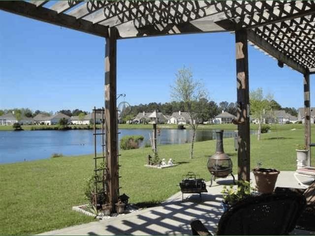 400 Carriage Lake Dr.  Photo 42
