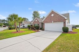 400 Carriage Lake Dr.  photo 4
