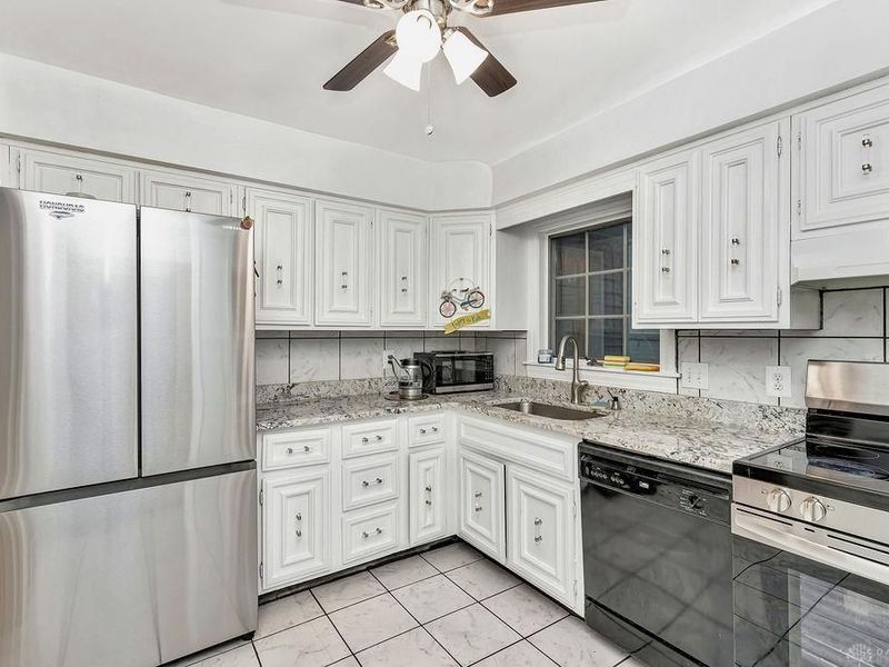 2933 Boudinot Avenue, Cincinnati, OH 45238 Photo 10