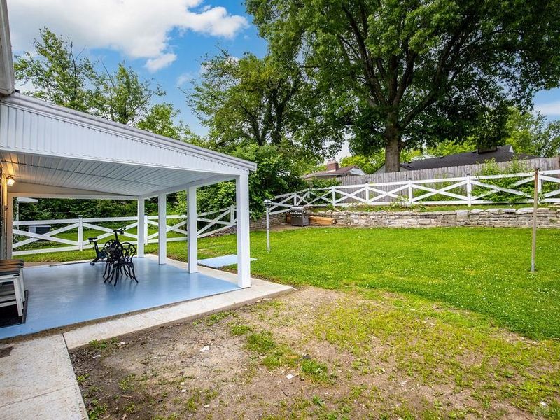 2933 Boudinot Avenue, Cincinnati, OH 45238 Photo 29