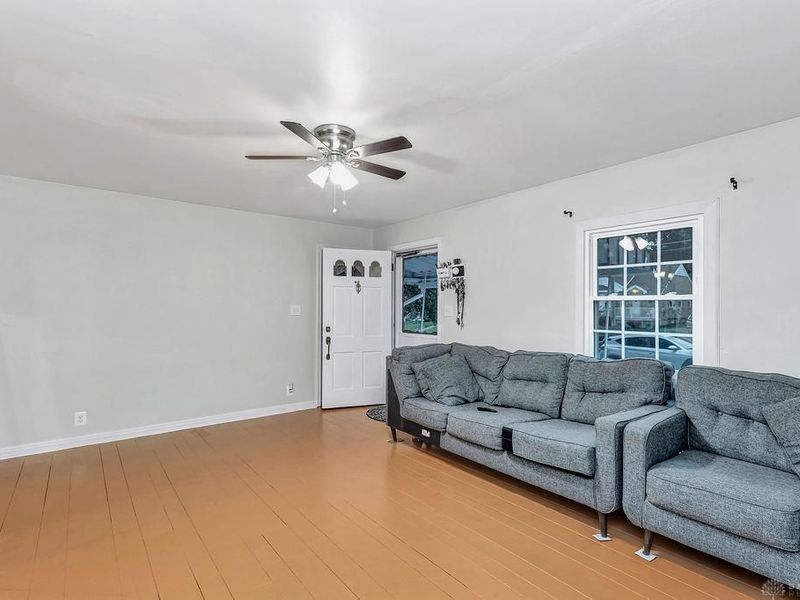 2933 Boudinot Avenue, Cincinnati, OH 45238 Photo 6