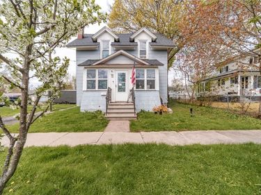 414 Worth Street, Fulton, NY 13069