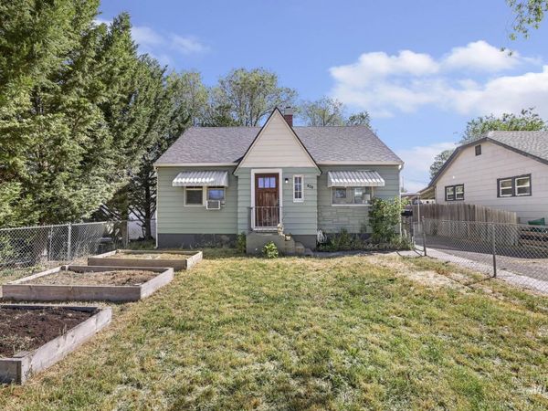 620 4th Ave N, Twin Falls, ID 83301
