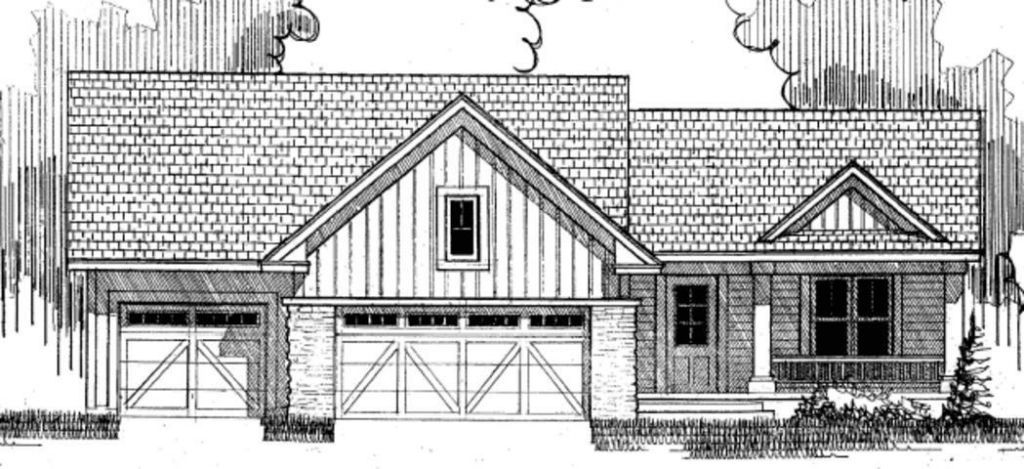 1925 Oak Terrace Ave, North Liberty, IA 52317 Main Photo