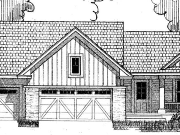 1925 Oak Terrace Ave, North Liberty, IA 52317