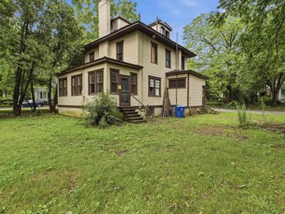 1803 Enoree Avenue , Columbia, SC 29205