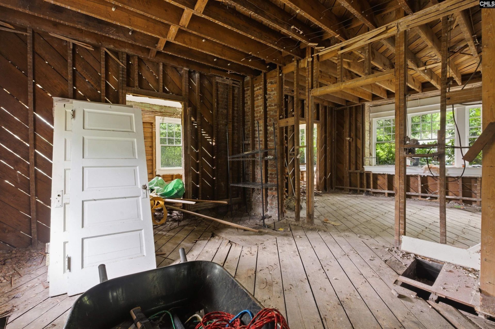 1803 Enoree Avenue  Photo 10