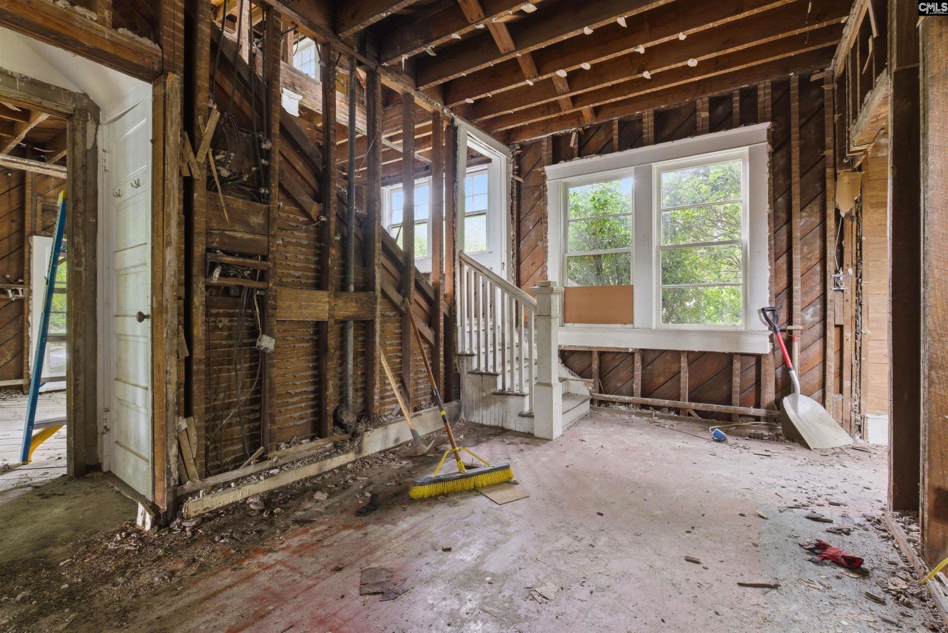 1803 Enoree Avenue  Photo 12