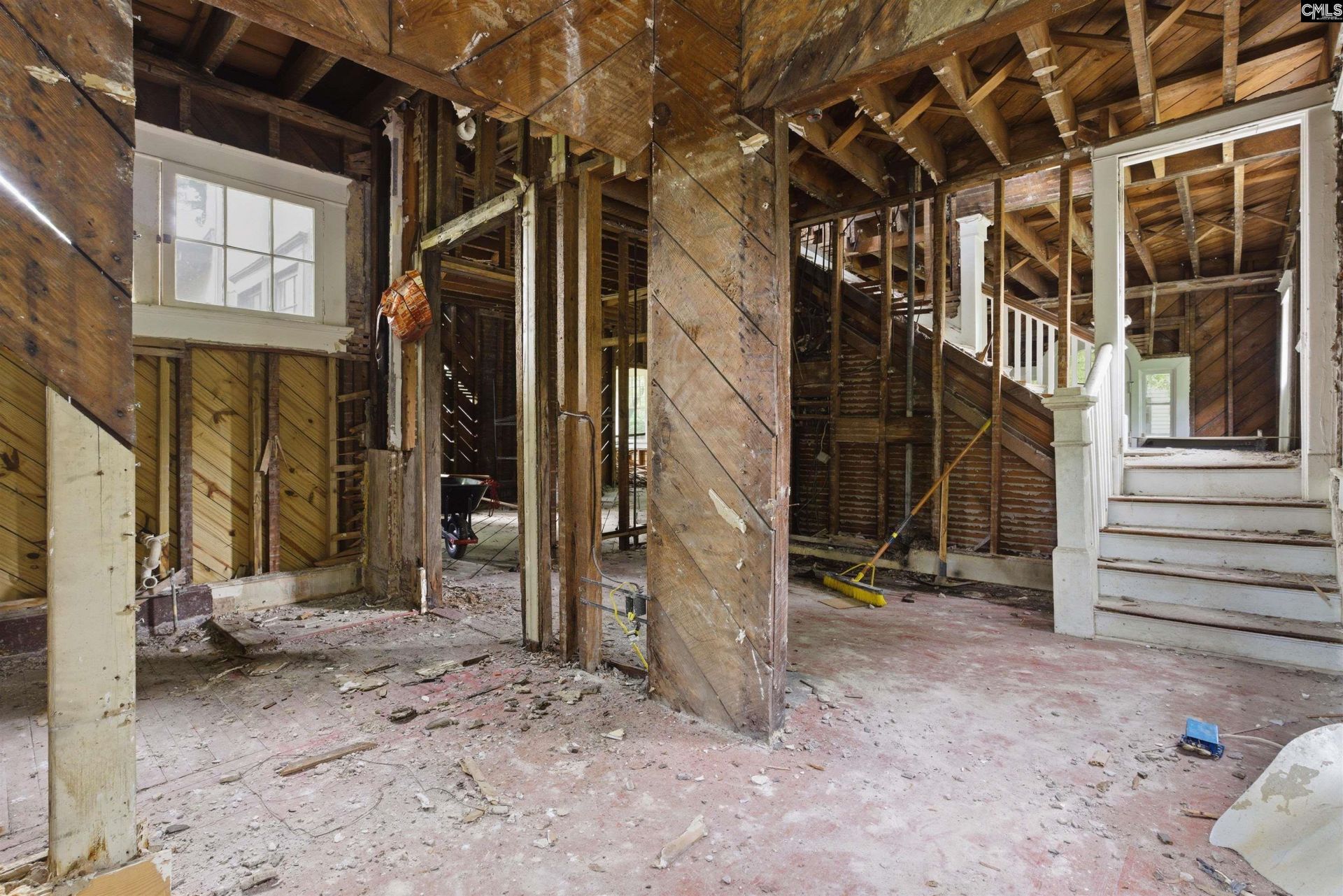 1803 Enoree Avenue  Photo 13
