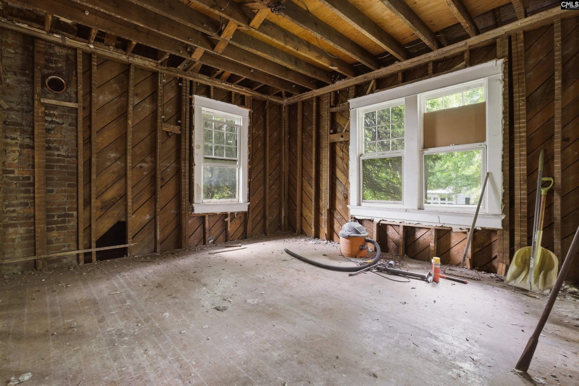1803 Enoree Avenue  Photo 15
