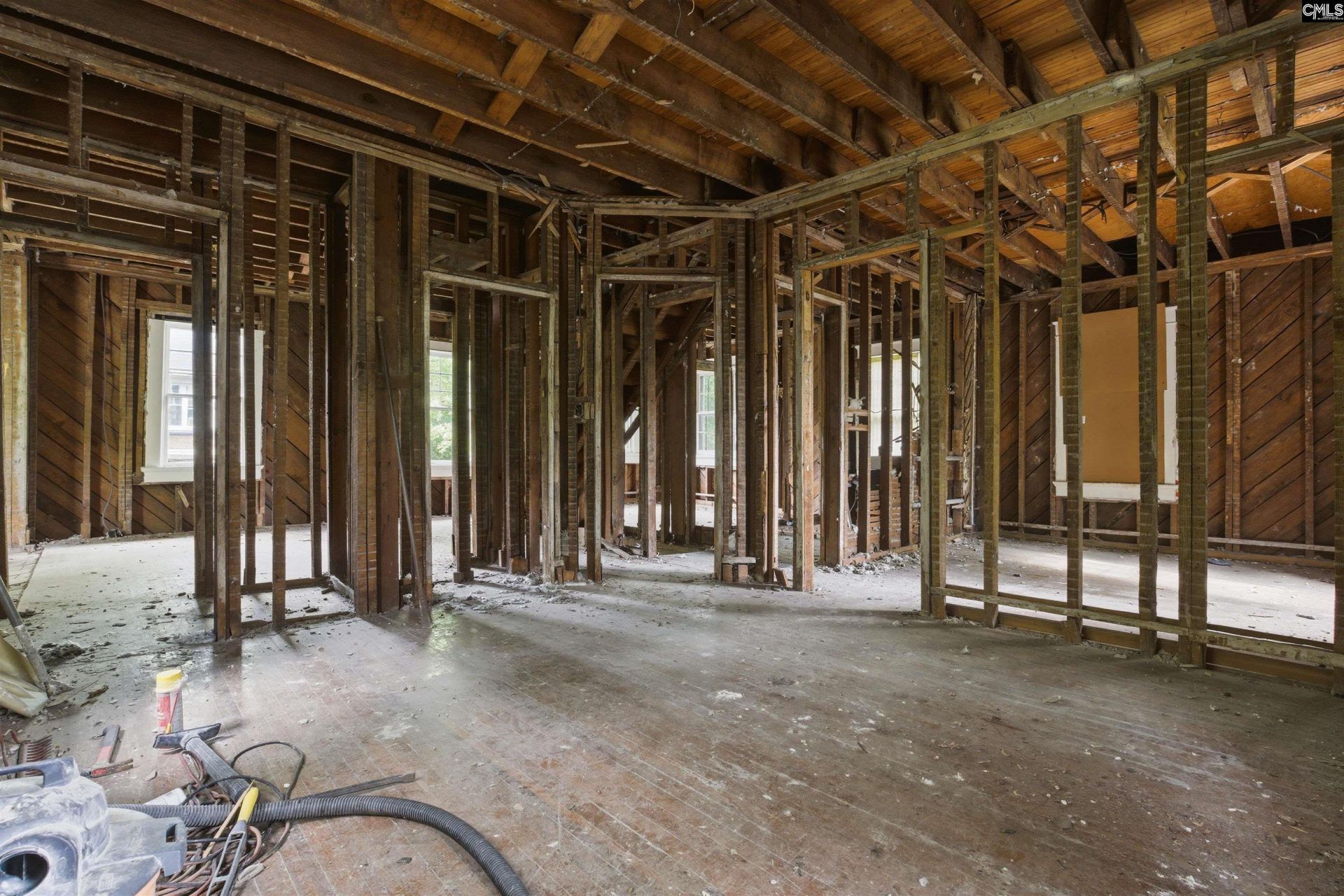 1803 Enoree Avenue  Photo 16