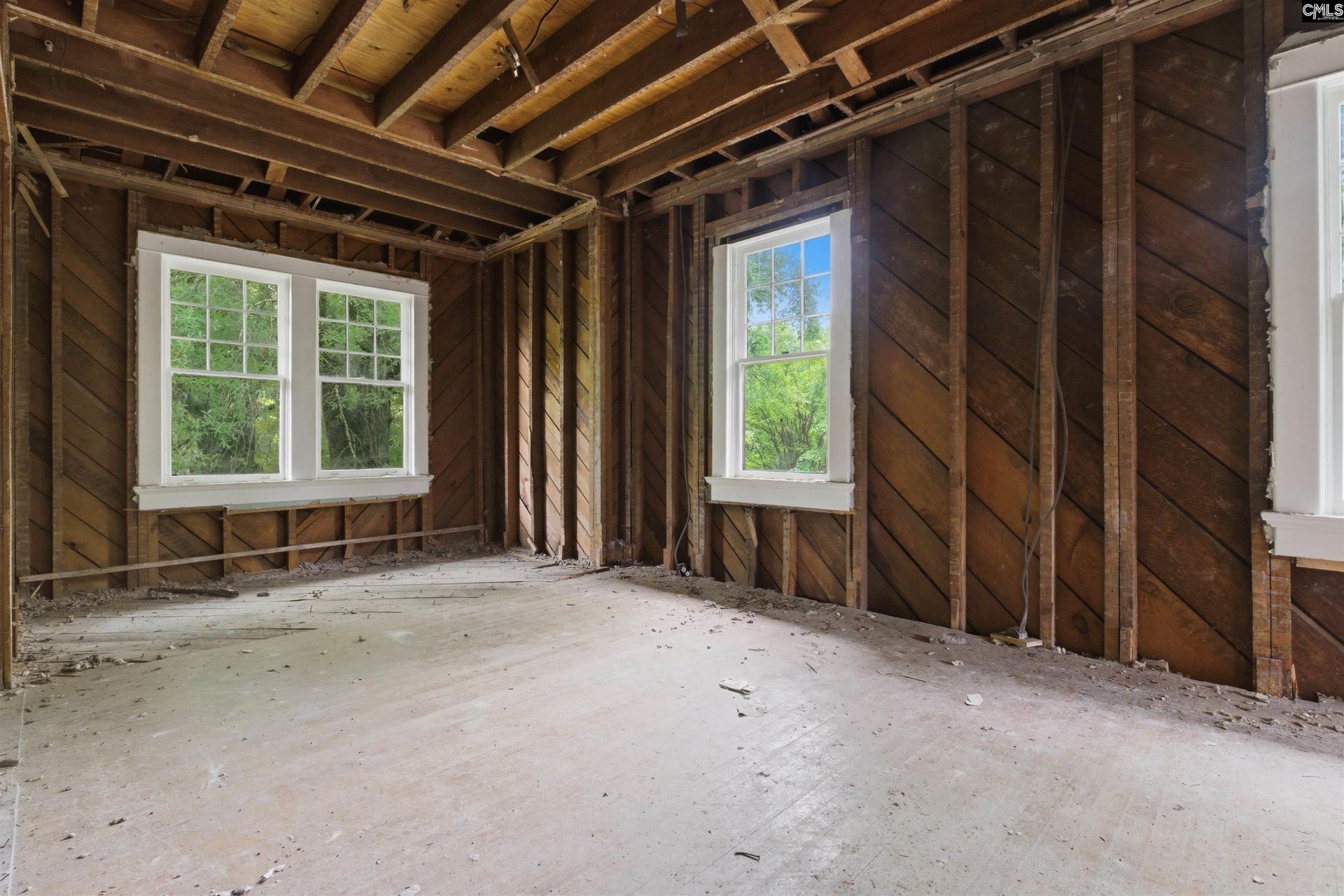 1803 Enoree Avenue  Photo 17
