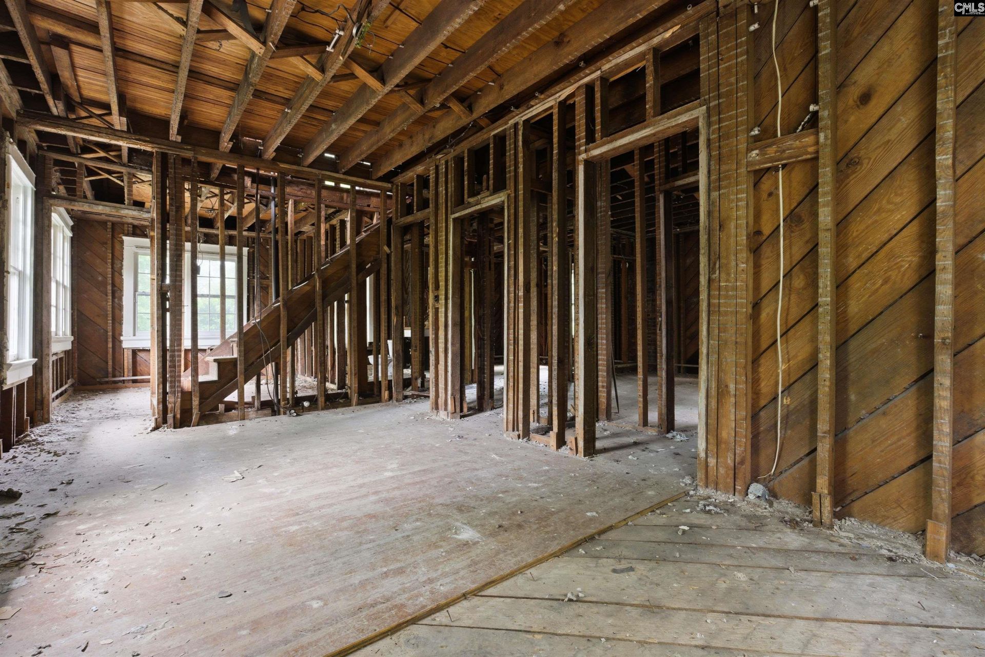 1803 Enoree Avenue  Photo 18