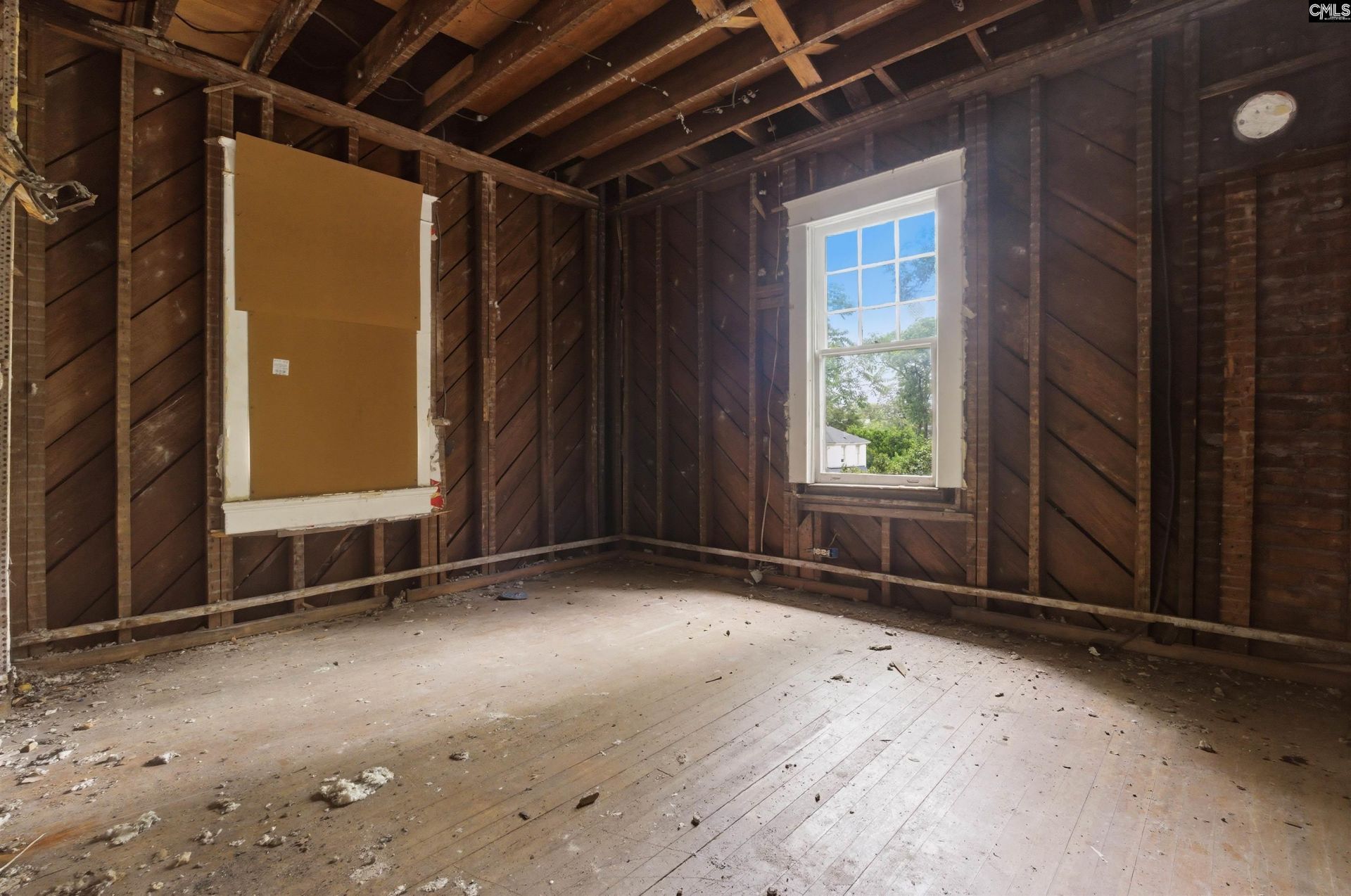 1803 Enoree Avenue  Photo 19