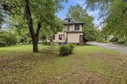 1803 Enoree Avenue  photo 4