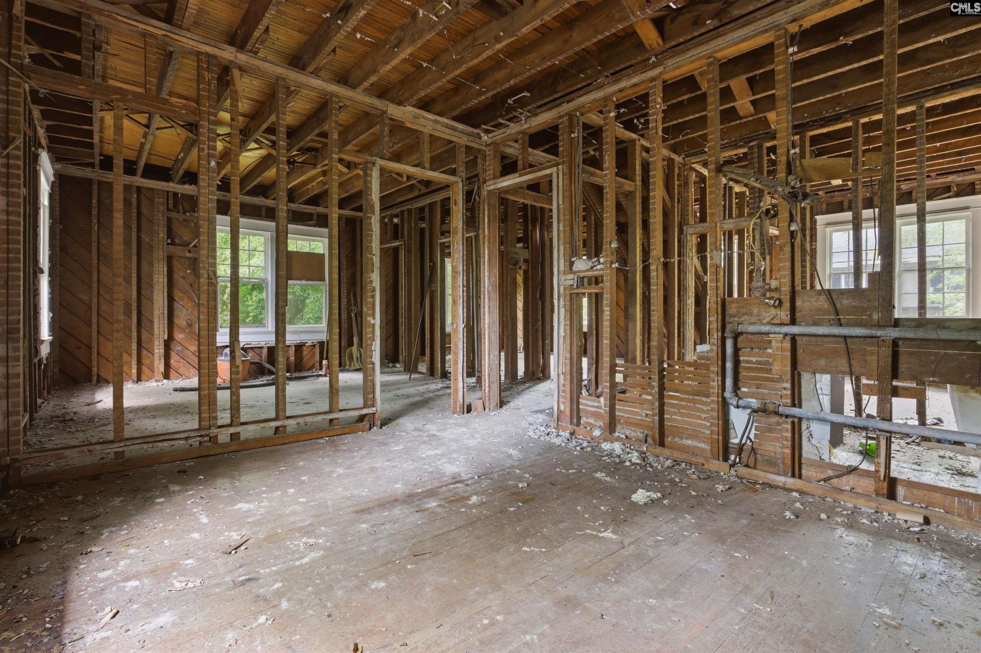 1803 Enoree Avenue  Photo 20