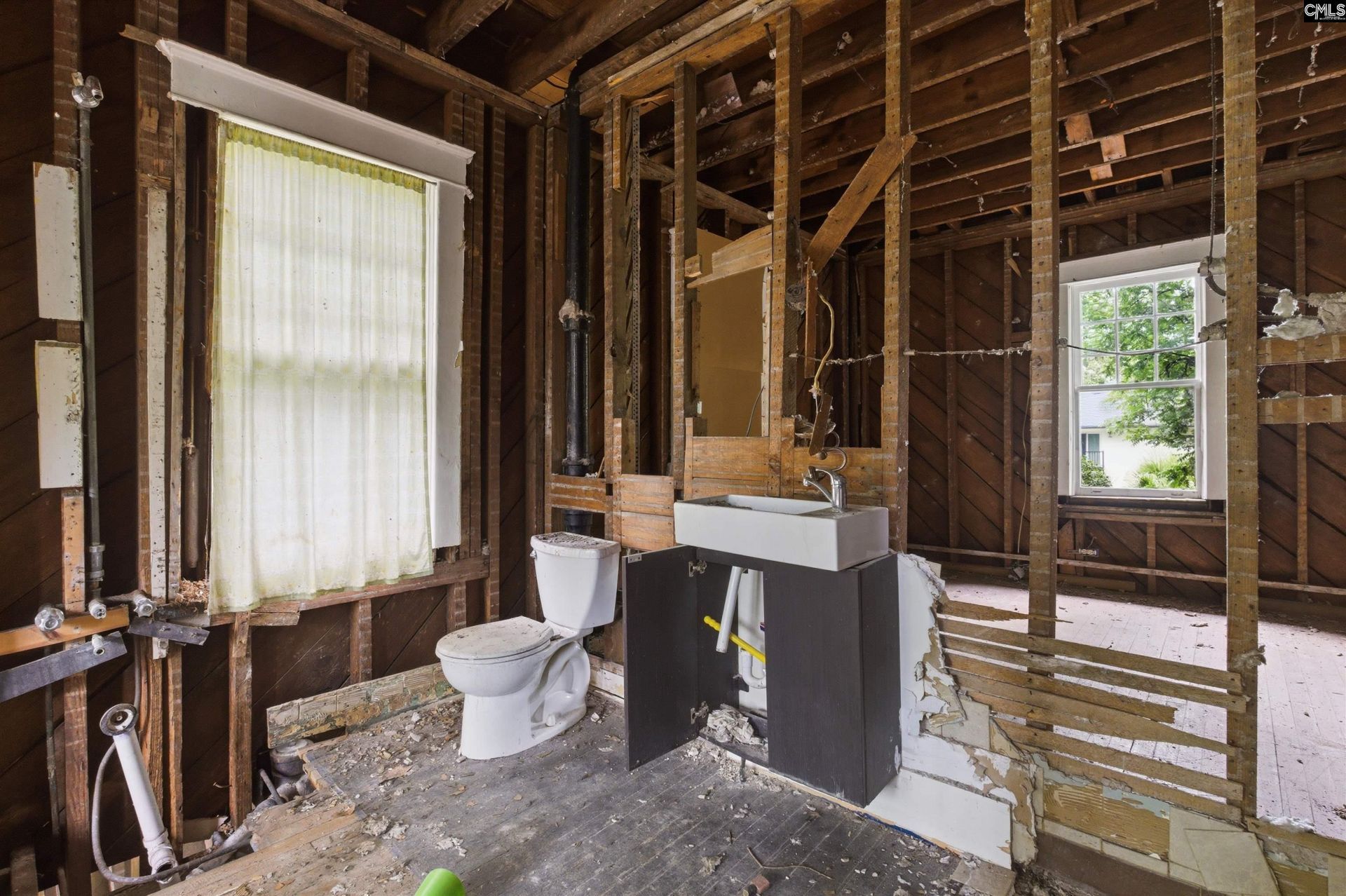 1803 Enoree Avenue  Photo 21