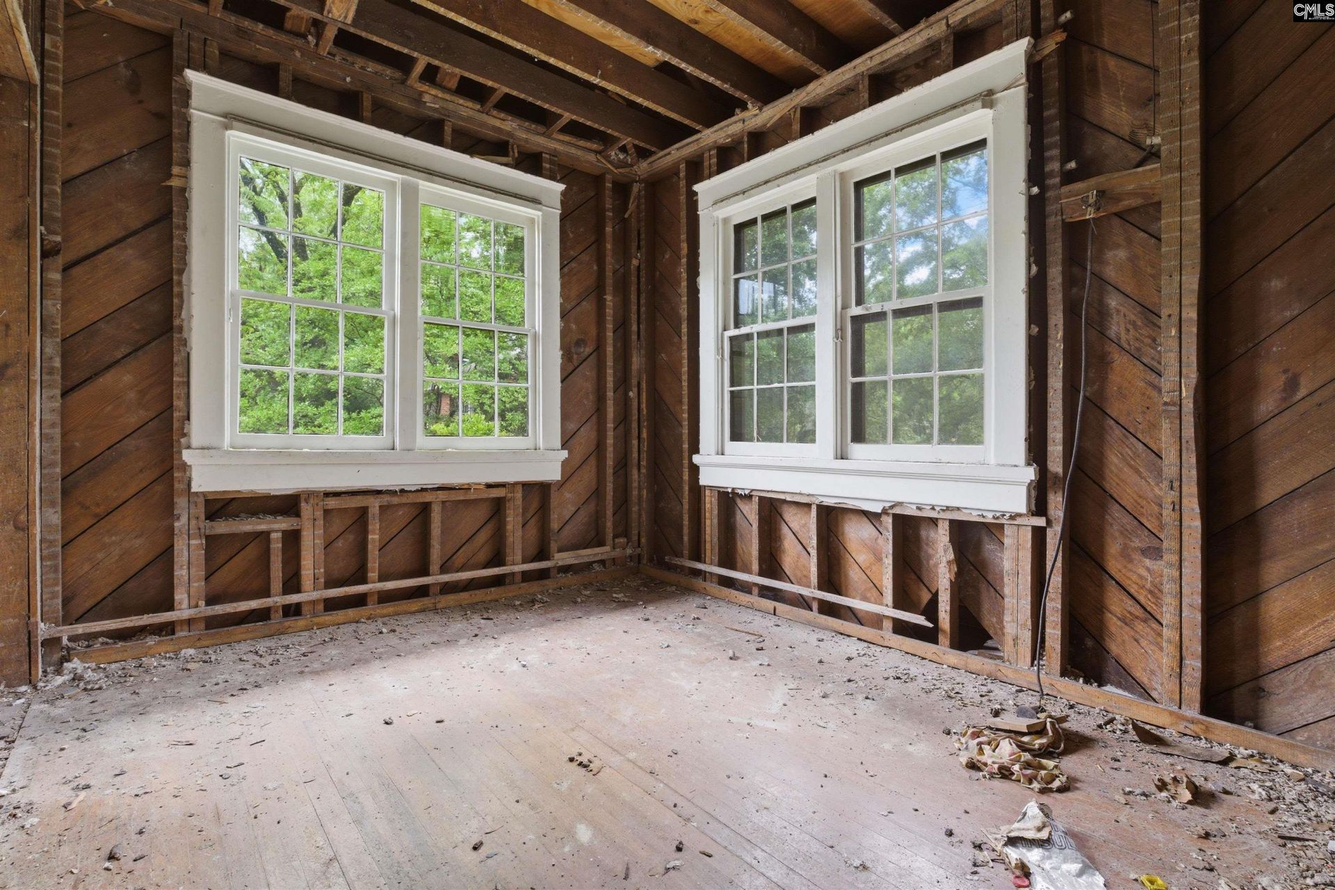 1803 Enoree Avenue  Photo 22