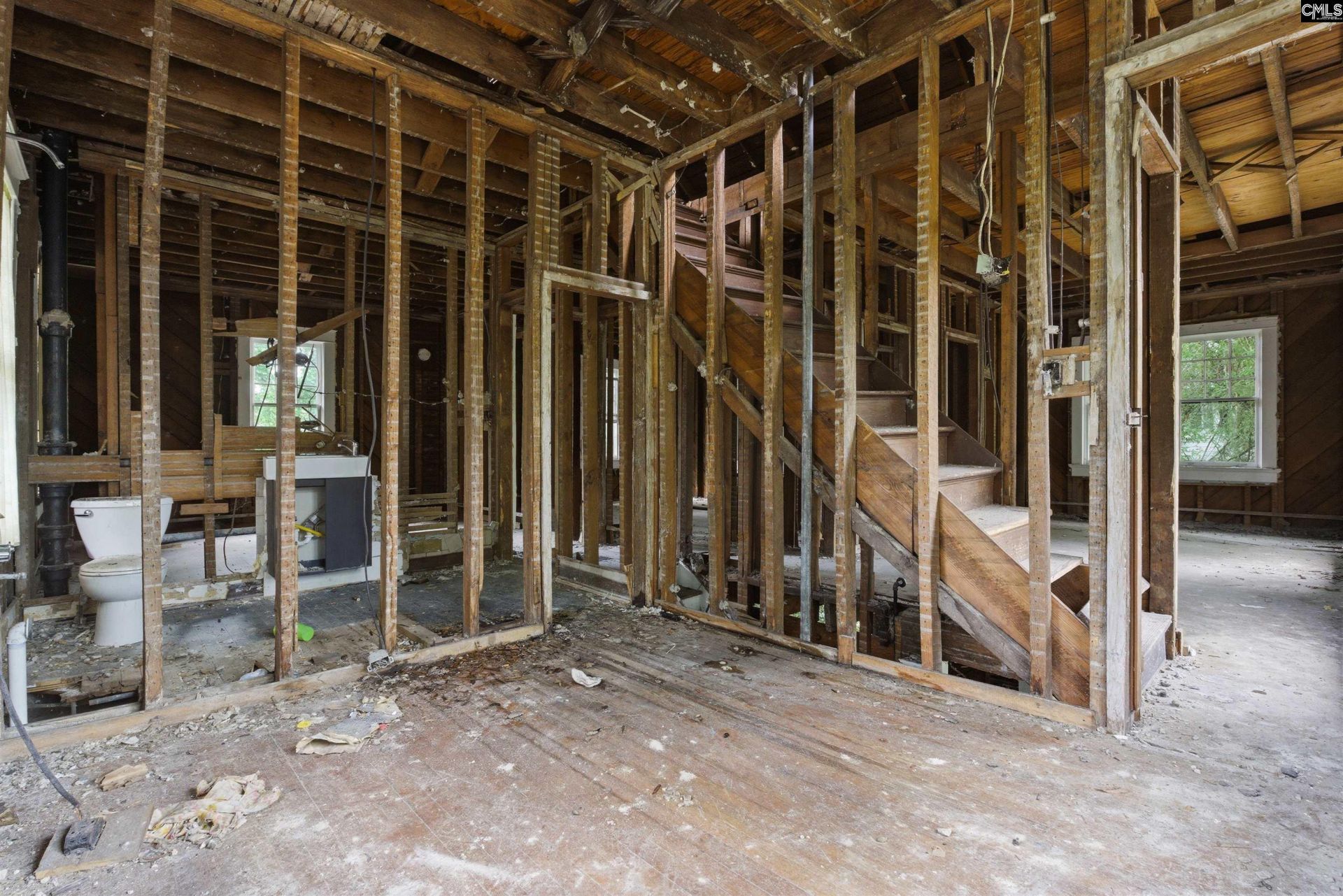1803 Enoree Avenue  Photo 23