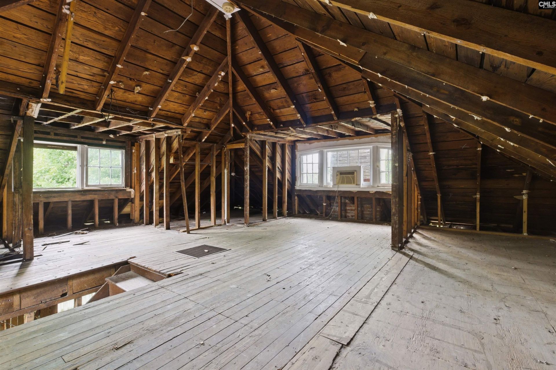 1803 Enoree Avenue  Photo 25