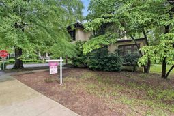 1803 Enoree Avenue  photo 4