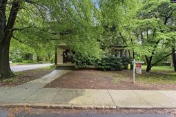 1803 Enoree Avenue  photo 4