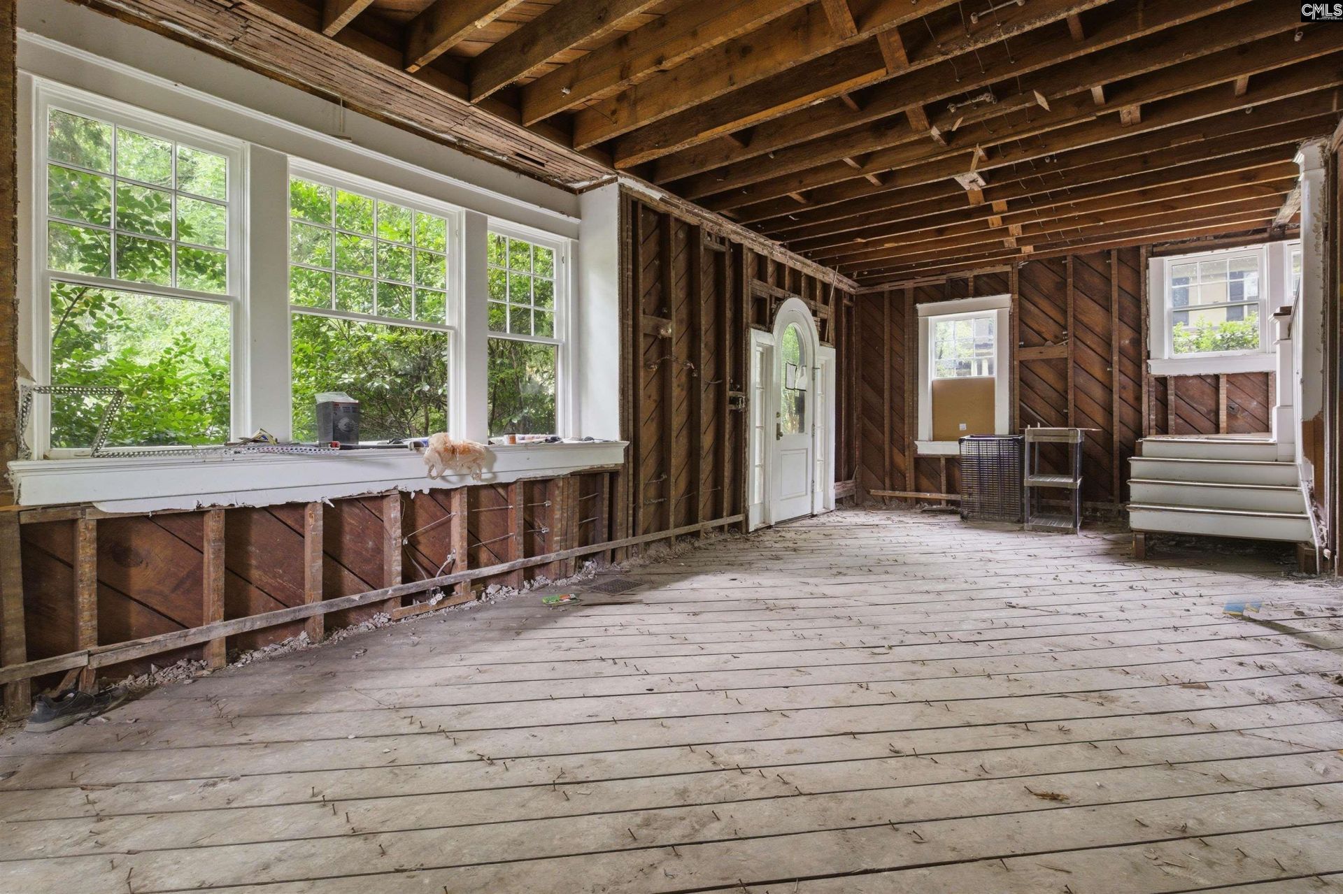 1803 Enoree Avenue  Photo 8