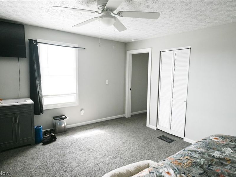 1323 Pallas Avenue , South Zanesville, OH 43701 Photo 18