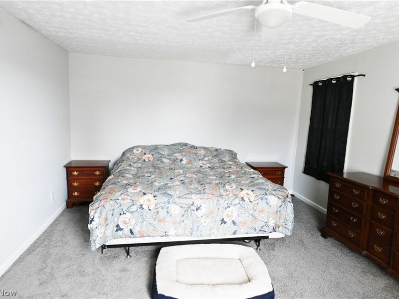 1323 Pallas Avenue , South Zanesville, OH 43701 Photo 19