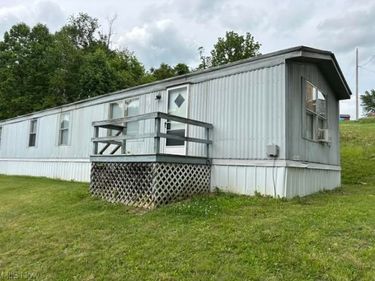 40703 Mill Road, Flushing, OH 43977